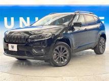 2021 Jeep Jeep Others