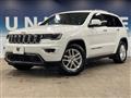 2018 Jeep Jeep Others