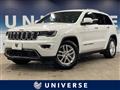 2018 Jeep Jeep Others