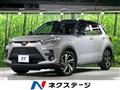 2022 Toyota Raize