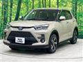2022 Toyota Raize