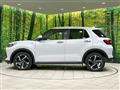 2023 Daihatsu Rocky
