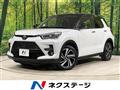 2019 Toyota Raize