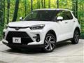 2020 Toyota Raize