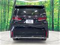 2024 Toyota Vellfire
