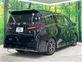 2024 Toyota Vellfire