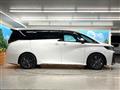 2024 Toyota Vellfire