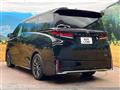 2024 Toyota Vellfire