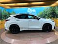 2025 Lexus NX