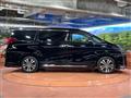 2023 Toyota Alphard