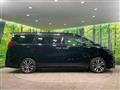 2023 Toyota Alphard