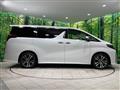 2023 Toyota Alphard
