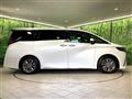 2024 Toyota Alphard