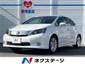 2010 Lexus HS