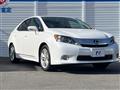 2010 Lexus HS