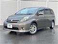 2009 Toyota Isis