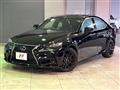 2015 Lexus IS