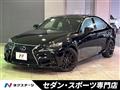 2015 Lexus IS