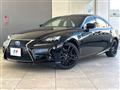 2015 Lexus IS