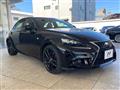 2015 Lexus IS