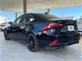 2015 Lexus IS