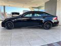 2015 Lexus IS