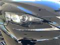2015 Lexus IS