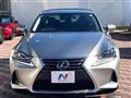 2018 Lexus IS