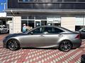 2018 Lexus IS