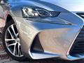 2018 Lexus IS