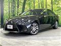 2016 Lexus IS