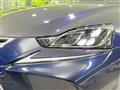 2017 Lexus IS