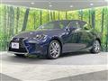 2017 Lexus IS