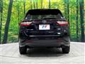 2017 Toyota Harrier Hybrid