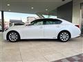 2013 Lexus GS