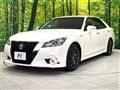 2015 Toyota Crown Hybrid
