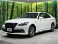 2014 Toyota Crown Hybrid
