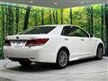 2014 Toyota Crown Hybrid
