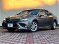 Toyota/Camry