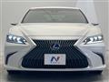 2019 Lexus ES