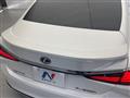 2019 Lexus ES