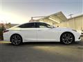 2020 Lexus ES