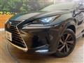 2019 Lexus NX