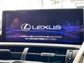 2019 Lexus NX