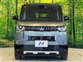2023 Mitsubishi DELICA MINI