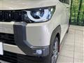 2024 Mitsubishi DELICA MINI