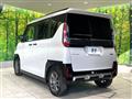 2025 Mitsubishi DELICA MINI