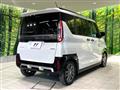 2025 Mitsubishi DELICA MINI