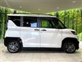 2025 Mitsubishi DELICA MINI