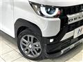 2025 Mitsubishi DELICA MINI